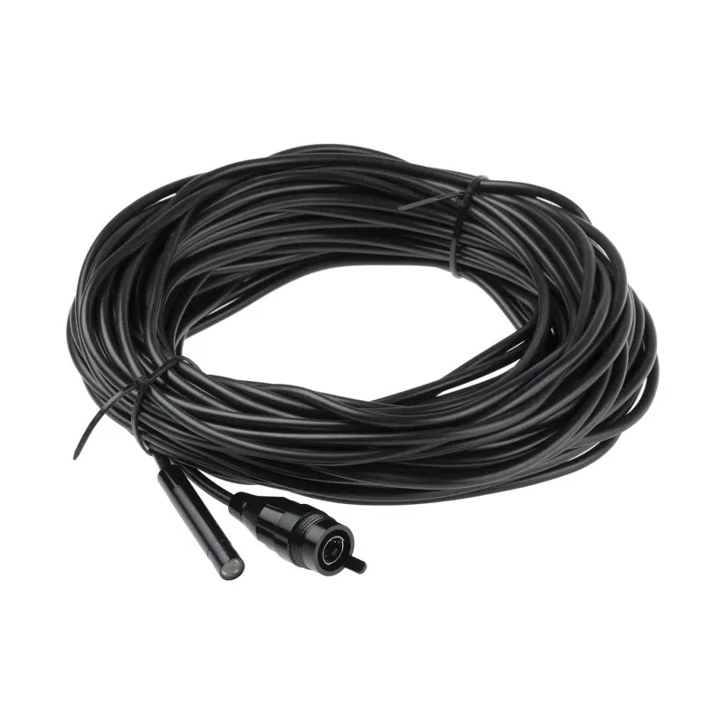 RS PRO Extension Probe Cable for Inspection Equipment Compatible with RS 913-1579, RS 913-1560, RS 847-8956, RS 130-9778