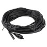RS PRO Extension Probe Cable for Inspection Equipment Compatible with RS 913-1579, RS 913-1560, RS 847-8956, RS 130-9778