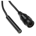 RS PRO Extension Probe Cable for Inspection Equipment Compatible with RS 913-1579, RS 913-1560, RS 847-8956, RS 130-9778