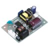 Cosel Switching Power Supply 24V dc 12W Universal Input, Open Frame Chassis Mount LFA10F-24-Y