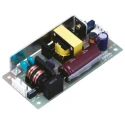 Cosel Switching Power Supply PCB Mount 5V DC 30W 6A 85-264V AC Input LFA30F-5-Y