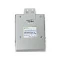 12-8v-10amps-solar-charge-controller-5337-1