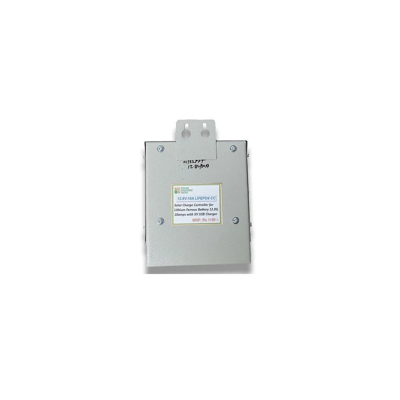 12-8v-10amps-solar-charge-controller-5337-1