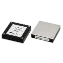 Cosel Switching Power Supply 1 Output 360V DC 500W Universal Input 170-264V AC DPG500