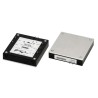 Cosel Switching Power Supply 1 Output 360V DC 500W Universal Input 170-264V AC DPG500