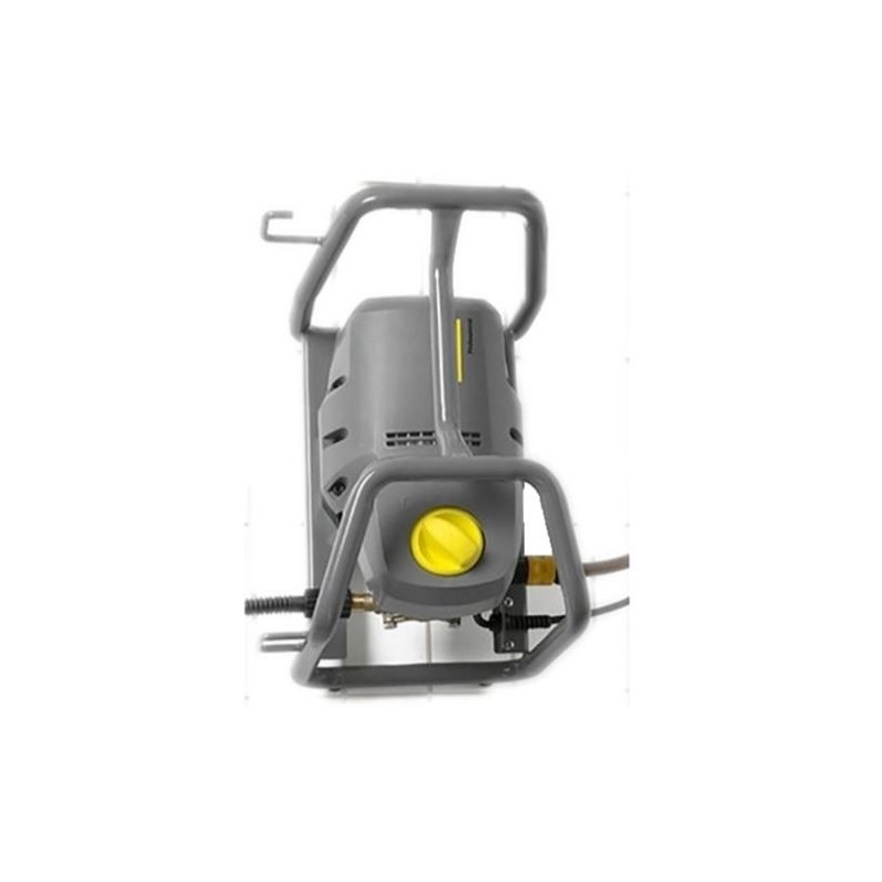 karcher-high-pressure-washer-hd-5-11-cage-classic-41254