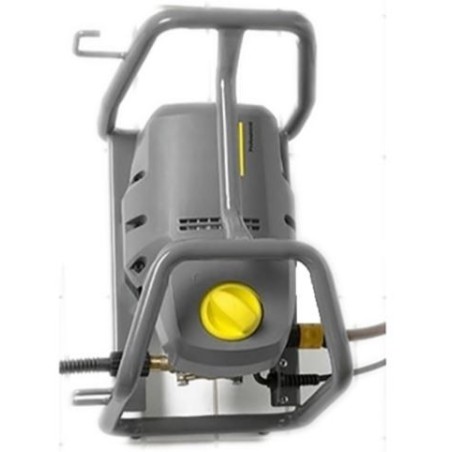 karcher-high-pressure-washer-hd-5-11-cage-classic-41254