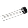 Vishay Bridge Rectifier 200 V 50 A 4-Pin Single W02G-E4/51