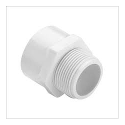 fusion-upvc-male-adaptor-15mm-size-1-2-inches-41249-1