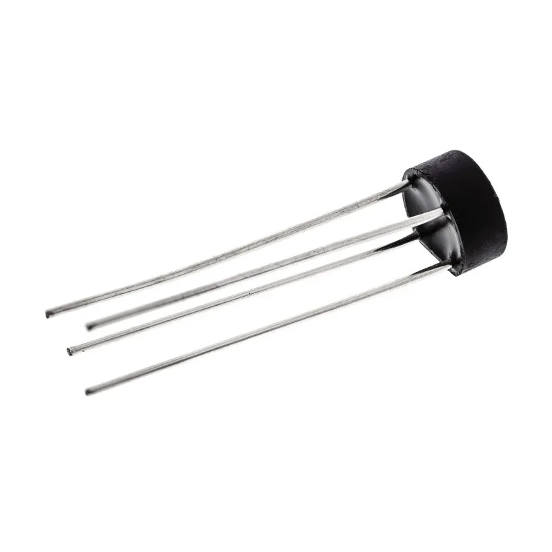 Vishay Bridge Rectifier 400 V 50 A 4-Pin Through Hole Package W04G-E4/51