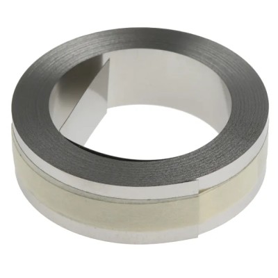 Dymo Steel Tape for Emboss Tool for Rhino M1011 Cable Marker Accessory 32500
