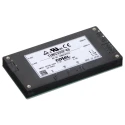 Cosel Switching Power Supply 48V DC, 504W, PCB Mount, Universal Input AC 85-264V TUNS500F48
