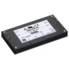 Cosel TUNS700F48-P Switching Power Supply 48V DC 700.8W Universal Input PCB Mount TUNS Series