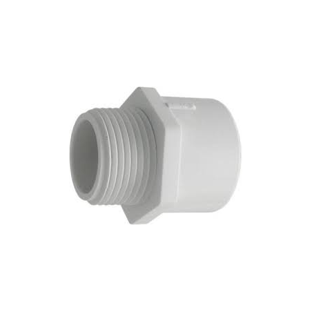 fusion-upvc-male-adaptor-25mm-size-1-inches-41257