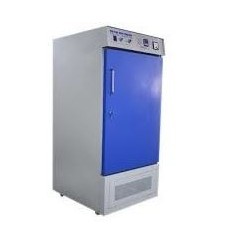 laboratory-deep-freezer-adflt-123