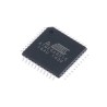 Microchip 8-Bit AVR ATmega Microcontroller 16 MHz 8kB FLASH 44-Pin TQFP ATMEGA8515-16AU