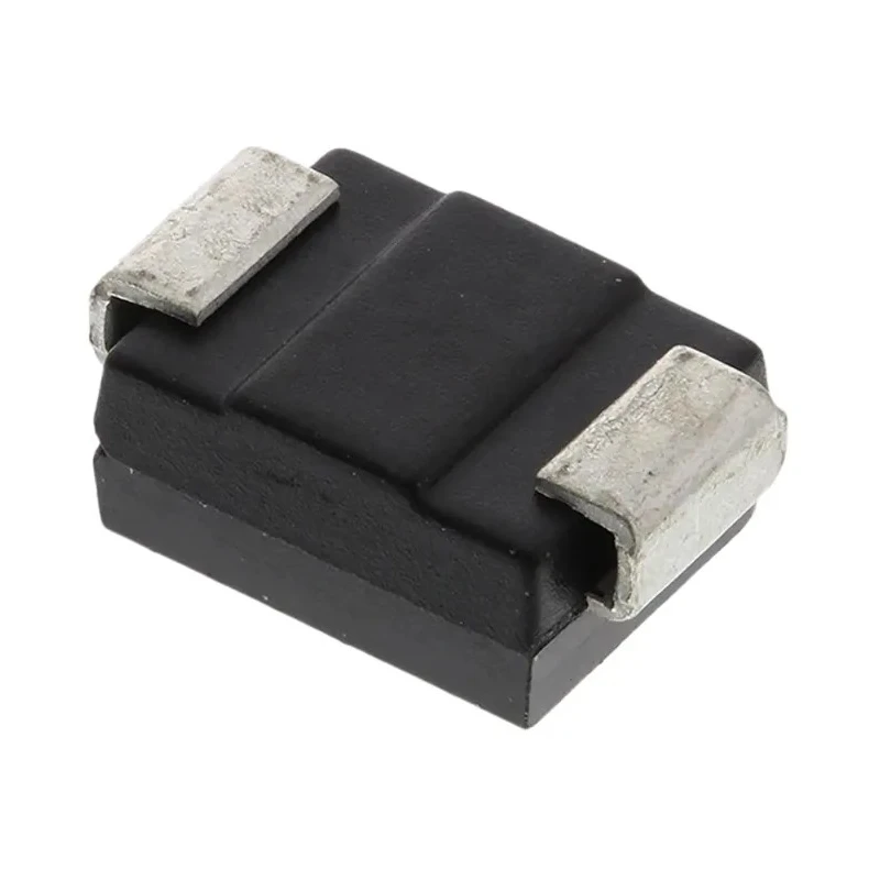 Vishay 1000 V 1.5 A General Purpose Standard Recovery Diode 2-Pin DO-214AA S2M-E3/52T