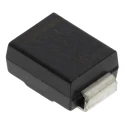 Vishay General Purpose 1000 V 1.5 A Surface Mount DO-214AA 2-Pin Diode S2M-E3/52T