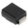 Vishay General Purpose 1000 V 1.5 A Surface Mount DO-214AA 2-Pin Diode S2M-E3/52T