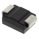 Vishay General Purpose 1000 V 1.5 A Surface Mount DO-214AA 2-Pin Diode S2M-E3/52T