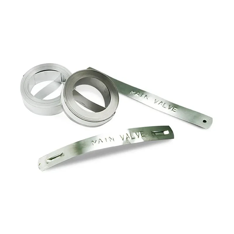 Dymo Aluminium Tape for Emboss Tool for Rhino M1011 Embossing Tool 31000