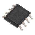 Vishay Analogue Switch, 1 CMOS Single SPDT, Surface Mount 8-Pin SOIC Package DG419DY-E3