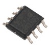 Vishay Analogue Switch, 1 CMOS Single SPDT, Surface Mount 8-Pin SOIC Package DG419DY-E3