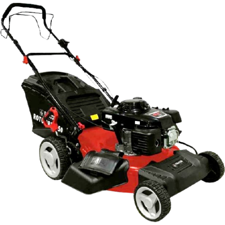 falcon-electric-rotary-lawn-mower-self-propelled-engine-operated-4-3-hp-rota-drive-50-46349