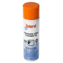 Ambersil NSF C1 Stainless Steel Cleaner Water-Based Aerosol 500 ml 30249-AB