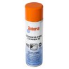 Ambersil NSF C1 Stainless Steel Cleaner Water-Based Aerosol 500 ml 30249-AB