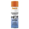 Ambersil NSF C1 Stainless Steel Cleaner Water-Based Aerosol 500 ml 30249-AB