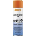 Ambersil Industrial Heavy-Duty Biodegradable Degreaser 500 ml Aerosol 30242-AB