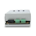  12-8v-10amps-solar-charge-controller-5337-3