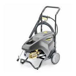 karcher-high-pressure-washer-hd-6-15-kap-41261