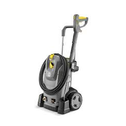 karcher-high-pressure-washer-hd-6-15-m-eu-41262