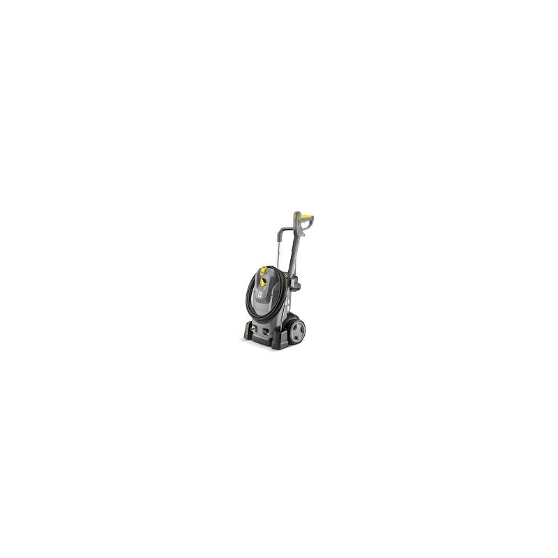 karcher-high-pressure-washer-hd-6-15-m-eu-41262