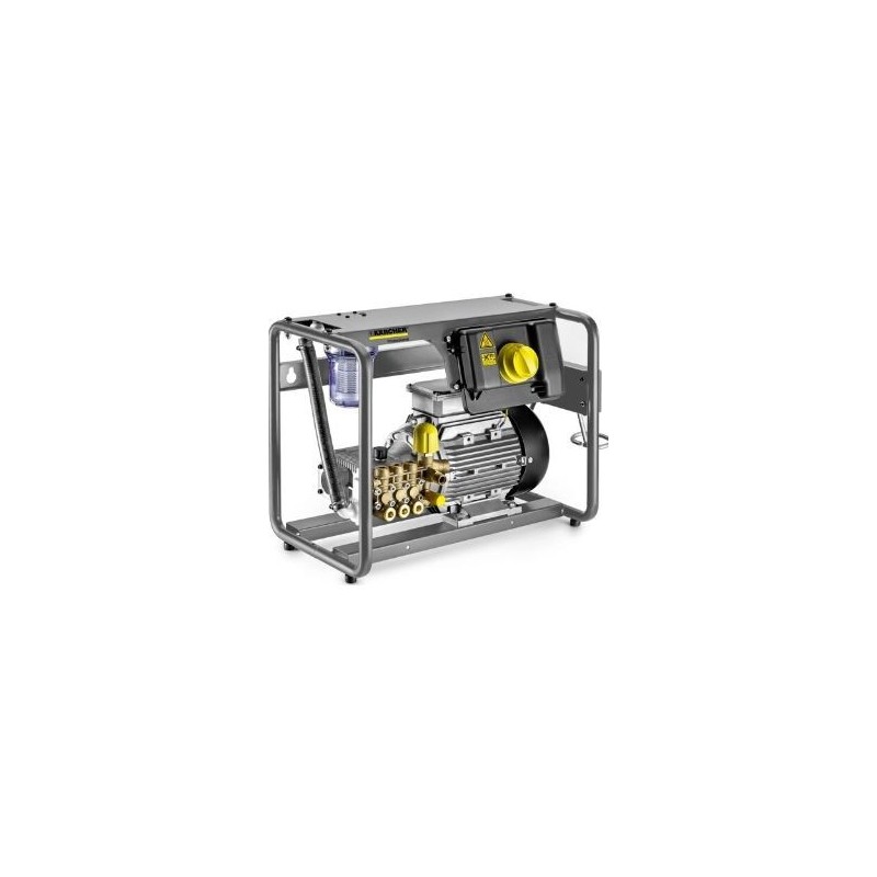 karcher-high-pressure-washer-hd-7-16-4-cage-classic-41263