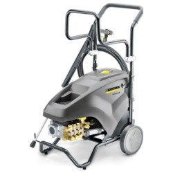 karcher-high-pressure-washer-hd-9-20-4-kap-41264