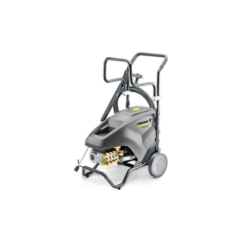 karcher-high-pressure-washer-hd-9-20-4-kap-41264