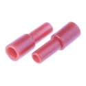 Telegartner Strain Relief Boot Accessory for RG-188/U, RG-316/U, RG-174/U B00080B0002
