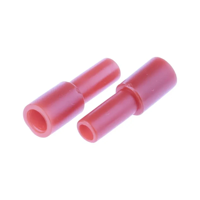 Telegartner Strain Relief Boot Accessory for RG-188/U, RG-316/U, RG-174/U B00080B0002
