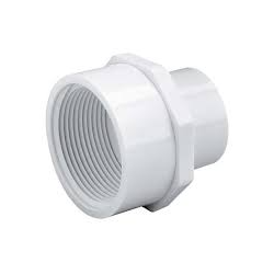 fusion-upvc-female-adaptor-15mm-size-1-2-inches-41265