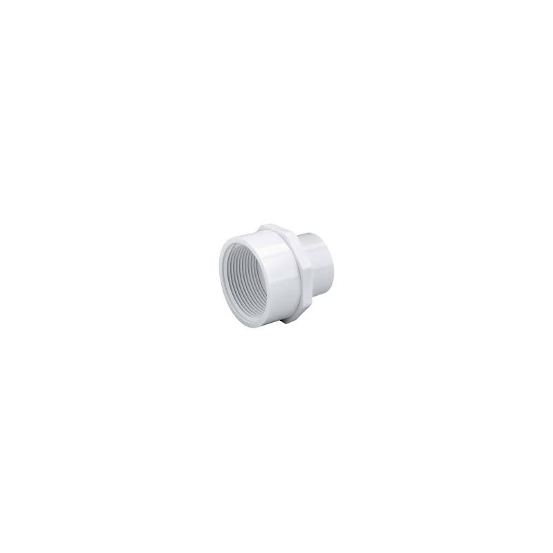 fusion-upvc-female-adaptor-15mm-size-1-2-inches-41265