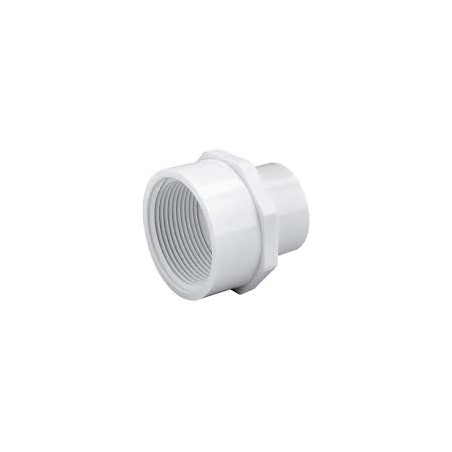 fusion-upvc-female-adaptor-15mm-size-1-2-inches-41265