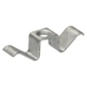 RS PRO Heatsink Transistor Spring Clip for use with TO-220, TO-247, TO-218, TO-3P 131-1238