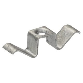 RS PRO Heatsink Transistor Spring Clip for use with TO-220, TO-247, TO-218, TO-3P 131-1238