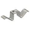 RS PRO Heatsink Transistor Spring Clip for use with TO-220, TO-247, TO-218, TO-3P 131-1238