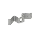RS PRO Heatsink Transistor Spring Clip for use with TO-220, TO-247, TO-218, TO-3P 131-1238