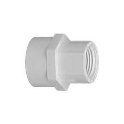 fusion-upvc-female-adaptor-15mm-size-1-2-inches-41265-1