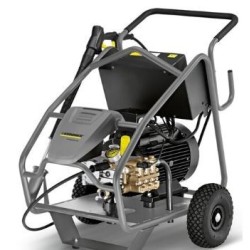 karcher-high-pressure-washer-hd-9-50-4-kap-41266